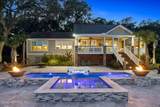 95045 Shurwall Lane - Photo 1
