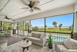 95045 Shurwall Lane - Photo 10