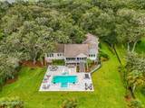 95045 Shurwall Lane - Photo 11