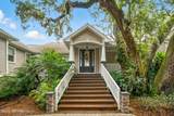 95045 Shurwall Lane - Photo 12