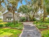 95045 Shurwall Lane - Photo 13