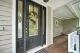 95045 Shurwall Lane - Photo 14