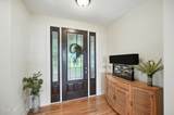 95045 Shurwall Lane - Photo 15