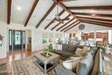95045 Shurwall Lane - Photo 16