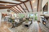 95045 Shurwall Lane - Photo 17