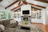 95045 Shurwall Lane - Photo 18