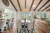 95045 Shurwall Lane - Photo 19