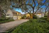 95045 Shurwall Lane - Photo 2