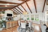 95045 Shurwall Lane - Photo 20