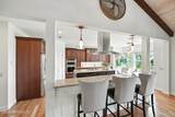 95045 Shurwall Lane - Photo 21