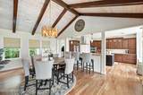 95045 Shurwall Lane - Photo 22