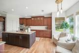 95045 Shurwall Lane - Photo 23