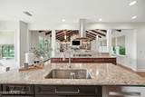 95045 Shurwall Lane - Photo 24