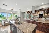 95045 Shurwall Lane - Photo 25