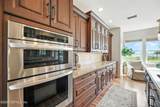 95045 Shurwall Lane - Photo 27