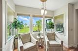 95045 Shurwall Lane - Photo 28