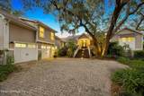 95045 Shurwall Lane - Photo 3