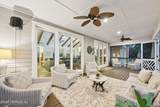95045 Shurwall Lane - Photo 53