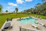 95045 Shurwall Lane - Photo 54