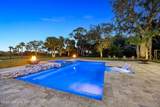 95045 Shurwall Lane - Photo 58