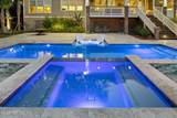 95045 Shurwall Lane - Photo 6