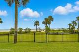 95045 Shurwall Lane - Photo 63