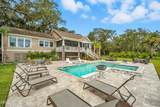 95045 Shurwall Lane - Photo 64