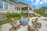 95045 Shurwall Lane - Photo 65