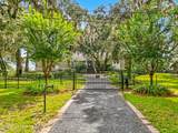 95045 Shurwall Lane - Photo 66