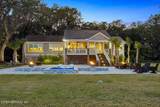 95045 Shurwall Lane - Photo 71