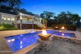 95045 Shurwall Lane - Photo 8