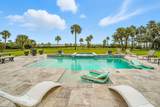 95045 Shurwall Lane - Photo 9