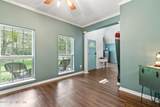 3770 Creek Hollow Lane - Photo 14