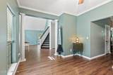 3770 Creek Hollow Lane - Photo 15
