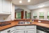 3770 Creek Hollow Lane - Photo 17