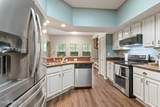 3770 Creek Hollow Lane - Photo 18