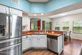 3770 Creek Hollow Lane - Photo 19