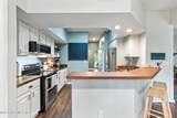3770 Creek Hollow Lane - Photo 21