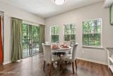 3770 Creek Hollow Lane - Photo 24