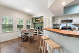 3770 Creek Hollow Lane - Photo 27