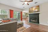 3770 Creek Hollow Lane - Photo 31