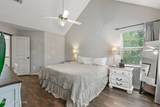 3770 Creek Hollow Lane - Photo 39