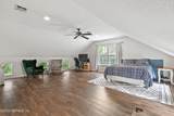 3770 Creek Hollow Lane - Photo 54