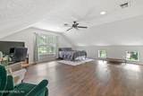 3770 Creek Hollow Lane - Photo 56