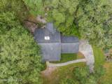 3770 Creek Hollow Lane - Photo 74