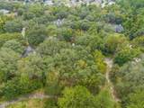 3770 Creek Hollow Lane - Photo 76