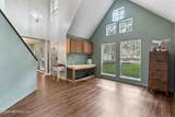3770 Creek Hollow Lane - Photo 9