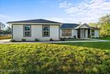 3360 126ST Street - Photo 1