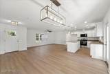 3360 126ST Street - Photo 10