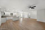 3360 126ST Street - Photo 11